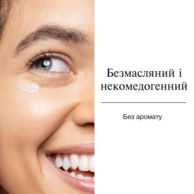 Neutrogena 3574661352527