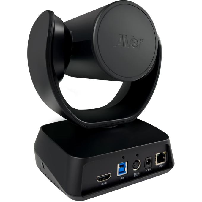 AVer Informаtion Inc. 61U3430000AC