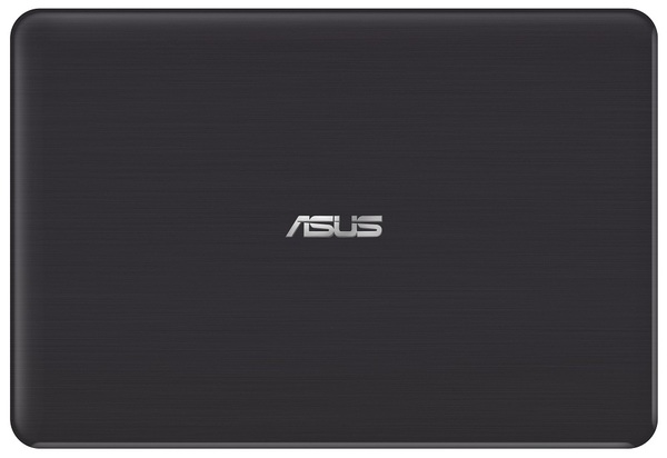 Ноутбук ASUS X556UQ X556UQ-DM839D
