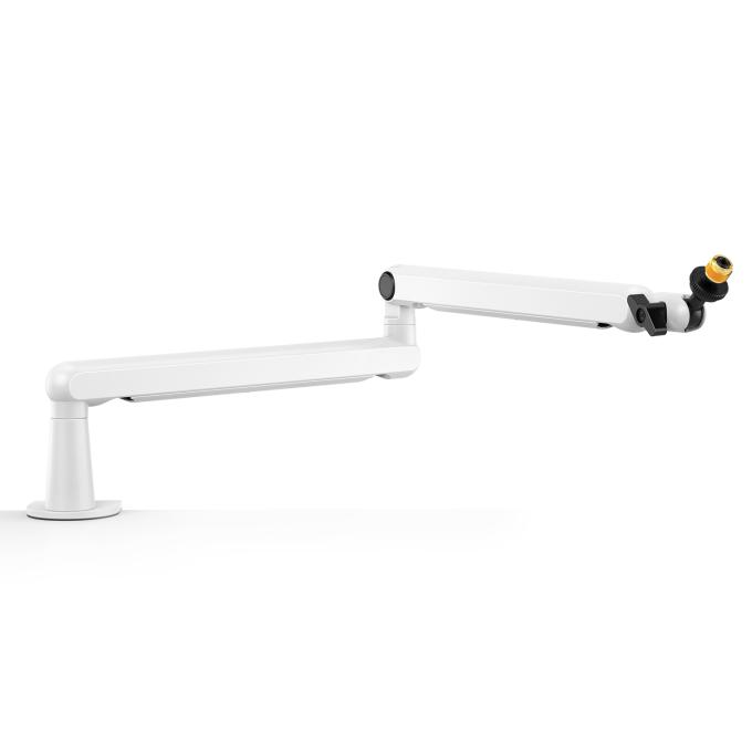 Fifine BM88W