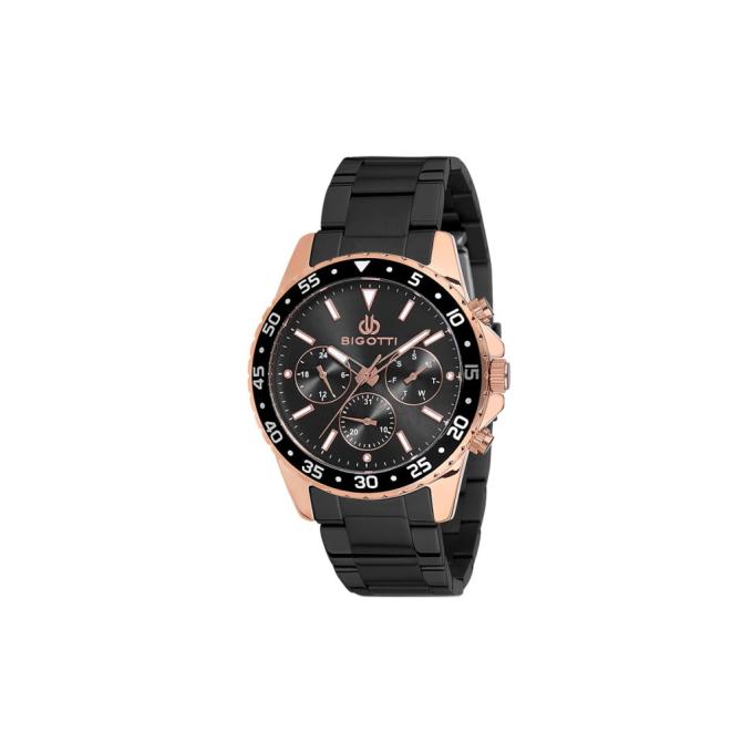 Bigotti BGT0237-5