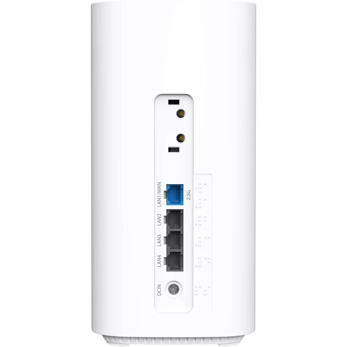 ASUS 4G-BE58