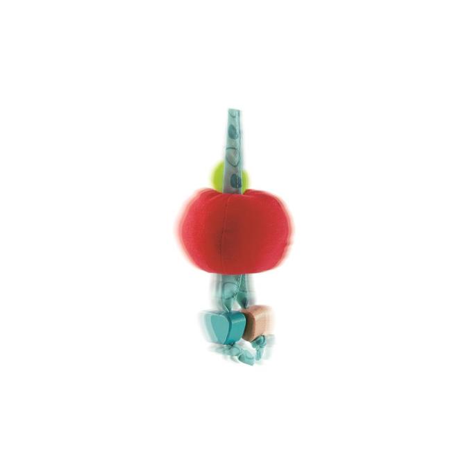 Hape E0023