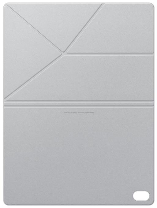 Samsung EF-BX730PWEGWW