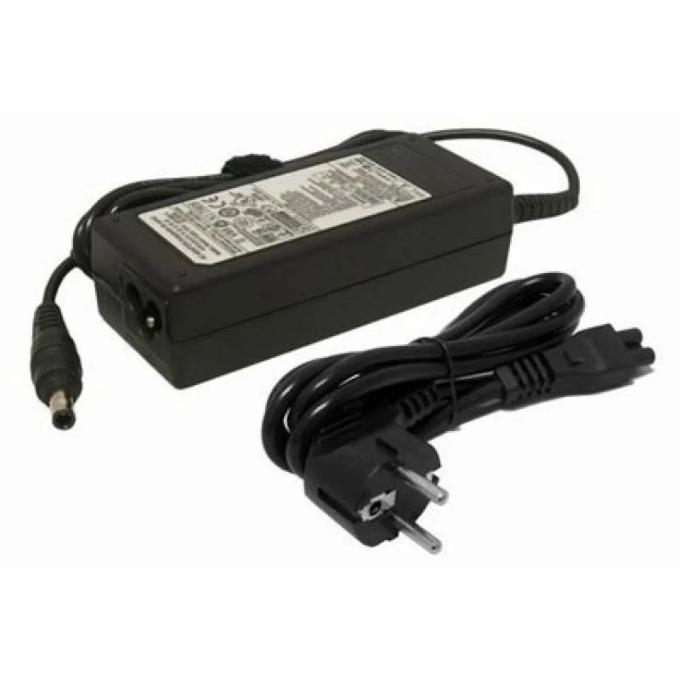 Samsung AD-6019R / AD-6019P