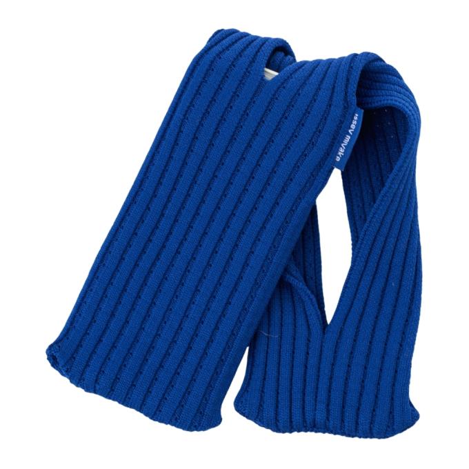 BeCover 715161