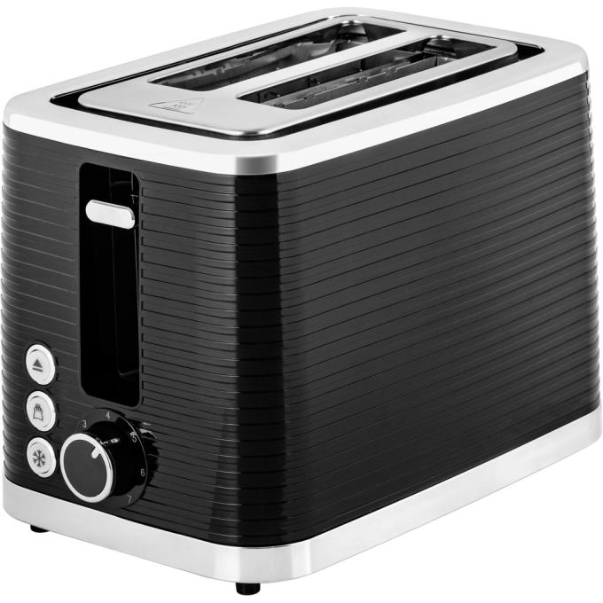 ECG ST 2750 Stripe