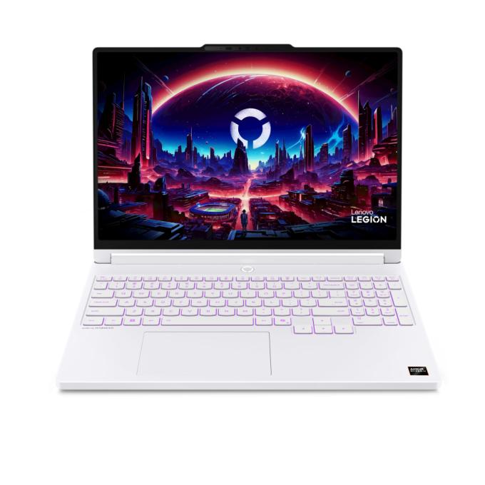 Lenovo 83Q6009KRA