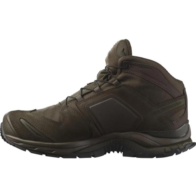 Salomon L47221000-10.5