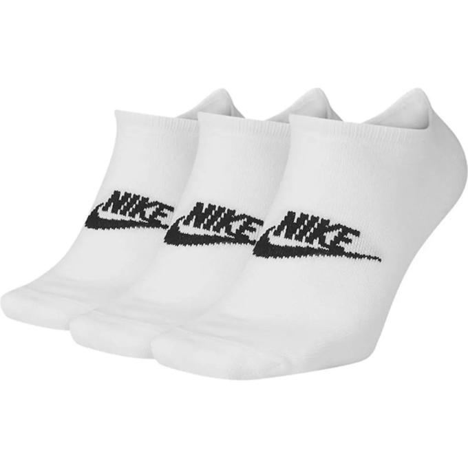 Nike 193145890756
