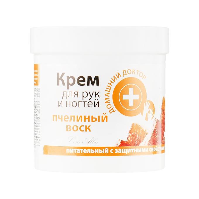 Домашній Доктор 4823015924521
