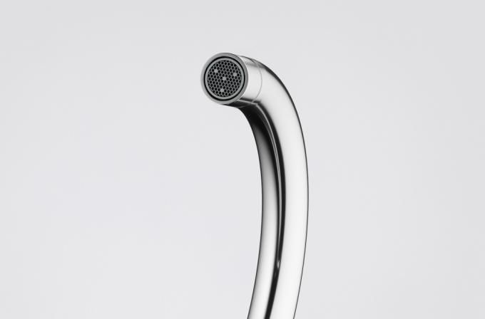 Franke 115.0728.384