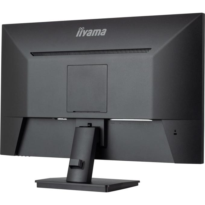 Iiyama XU2793HSU-B7