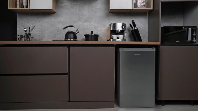 Ardesto DFM-90X