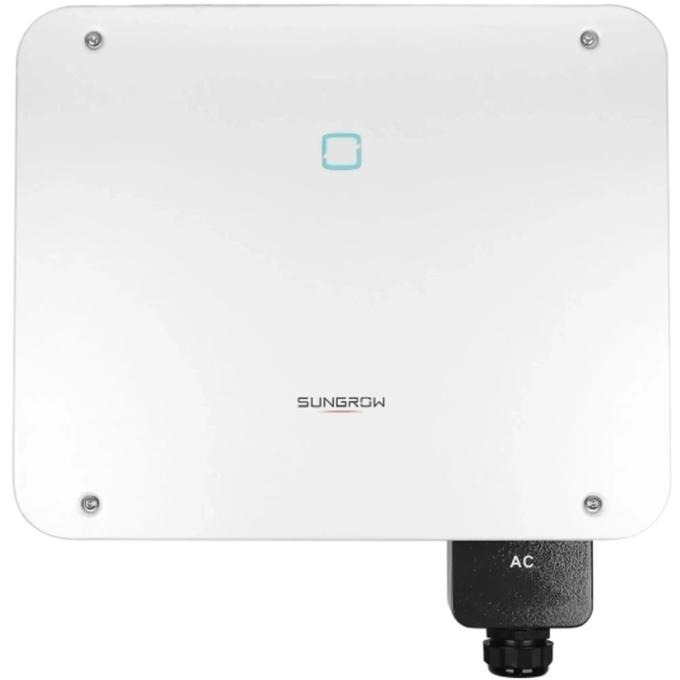 Sungrow SG30CX-P2