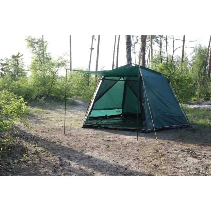 Tramp TRT-087