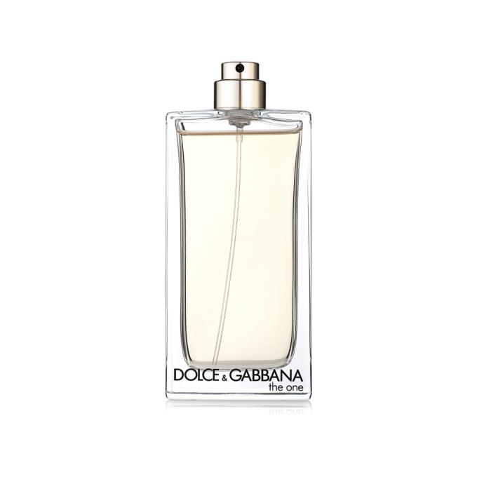 Dolce&Gabbana 8057971180936