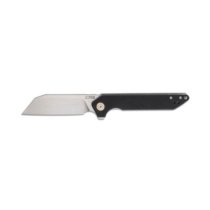 CJRB J1907-BKF