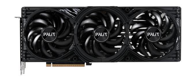 Palit NE7507T019T2-GB2031U