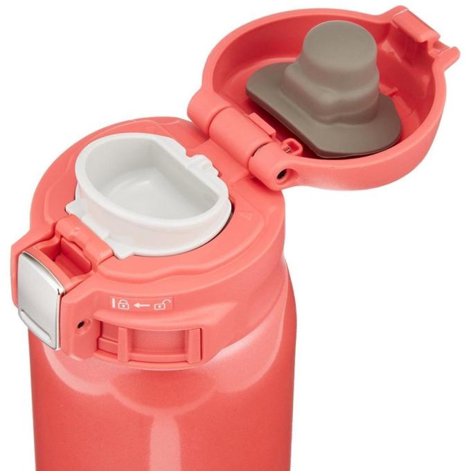 Zojirushi 1678.04.44
