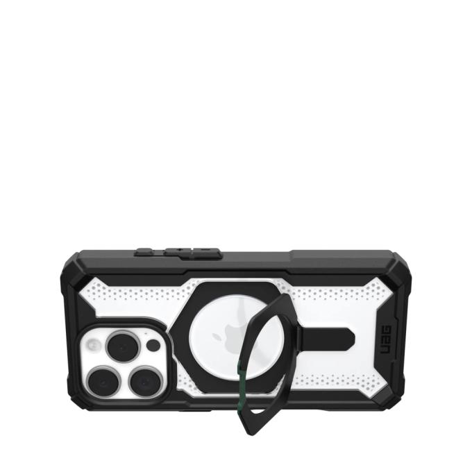 UAG 11447411404G