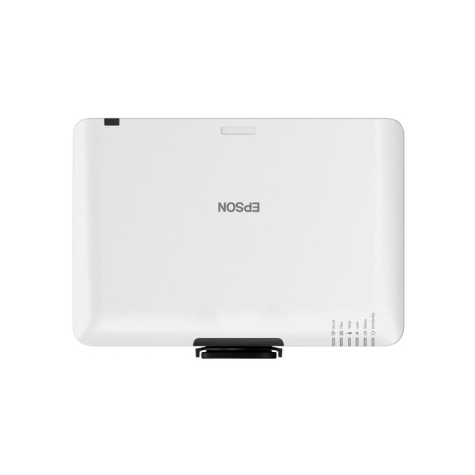 EPSON V11HA44040