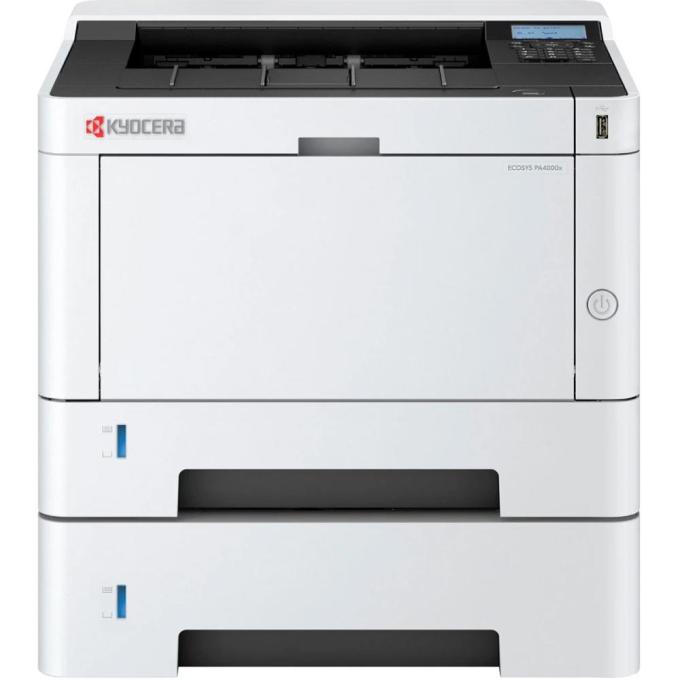 Kyocera 110C153NL0