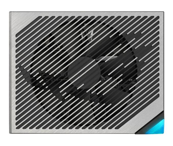 ASUS 90YE00V7-B0NA00
