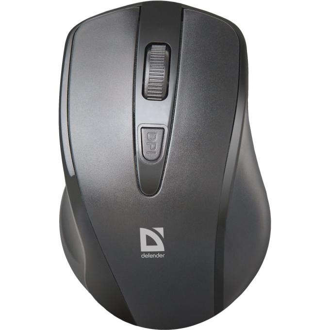 Defender 52265