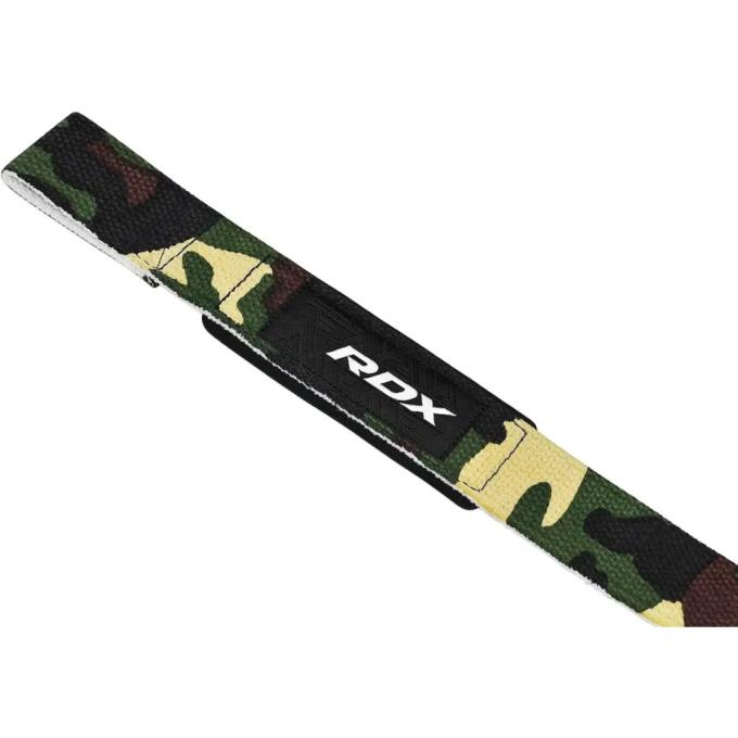 RDX WAN-W1CGN+