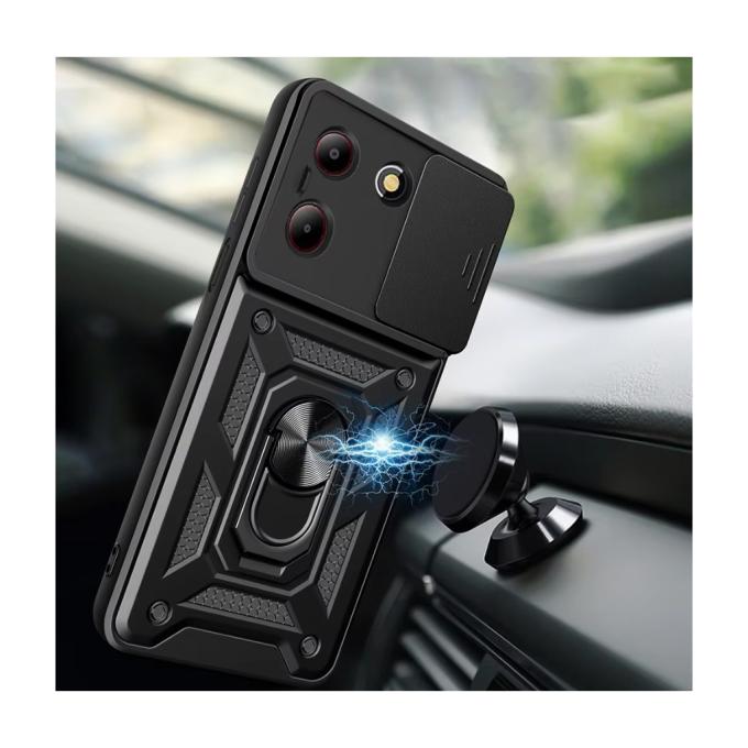 BeCover 712172
