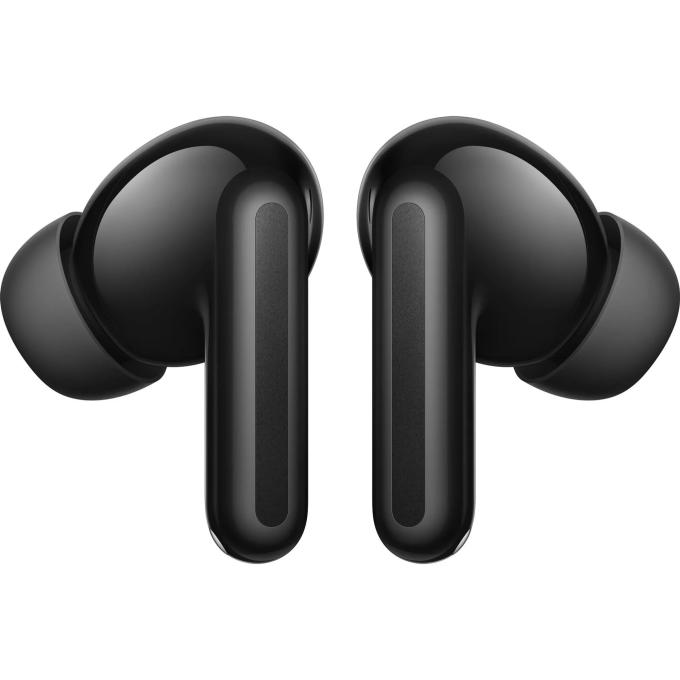 Xiaomi BHR08UFGL