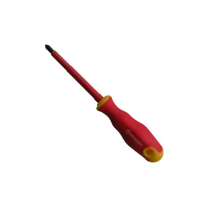 Стандарт ISSL0410