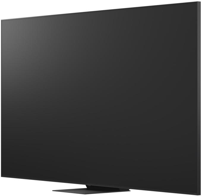 LG 100QNED86A6