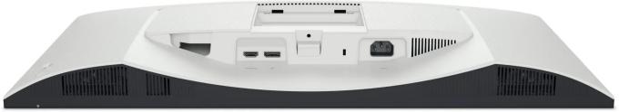 Dell 210-BQWM