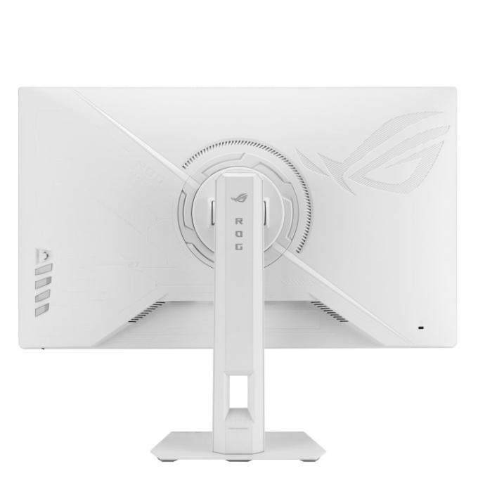 ASUS 90LM0D12-B01171
