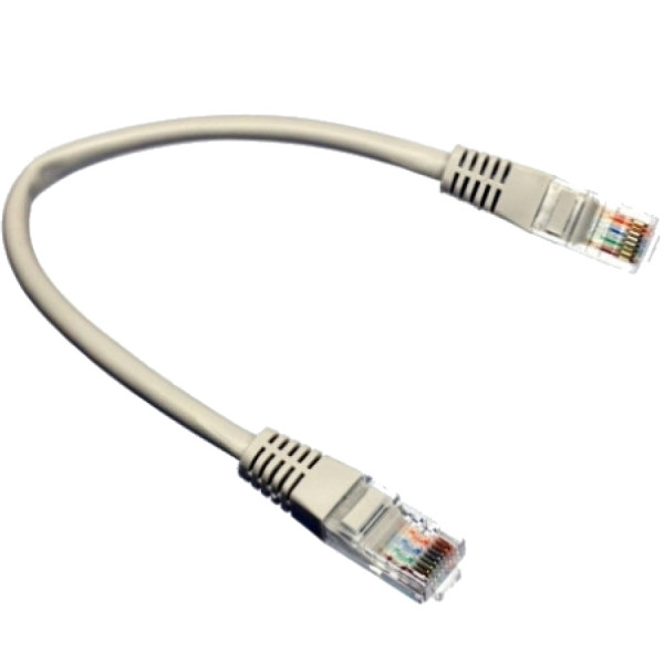 Kingda PAUT3025-CU-GY