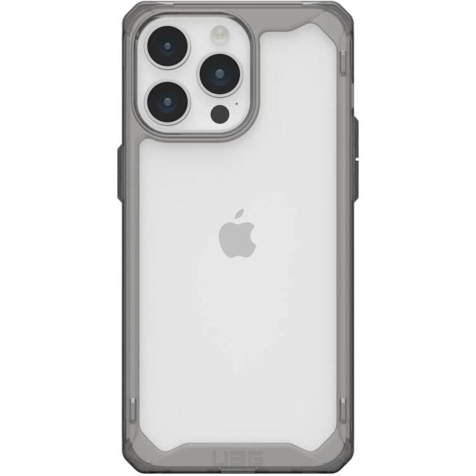 Urban Armor Gear 114310113131