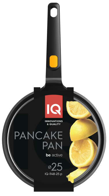 IQ IQ-1148-25 p