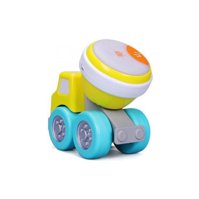 Bb Junior 16-89032