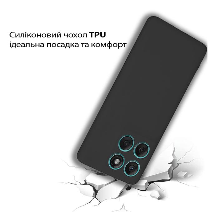 BeCover 713772