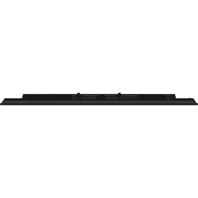 Iiyama LH5541UHS-B2