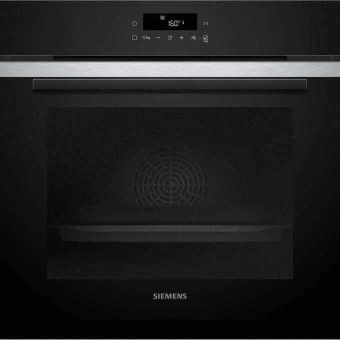 BOSCH HBG272EB3