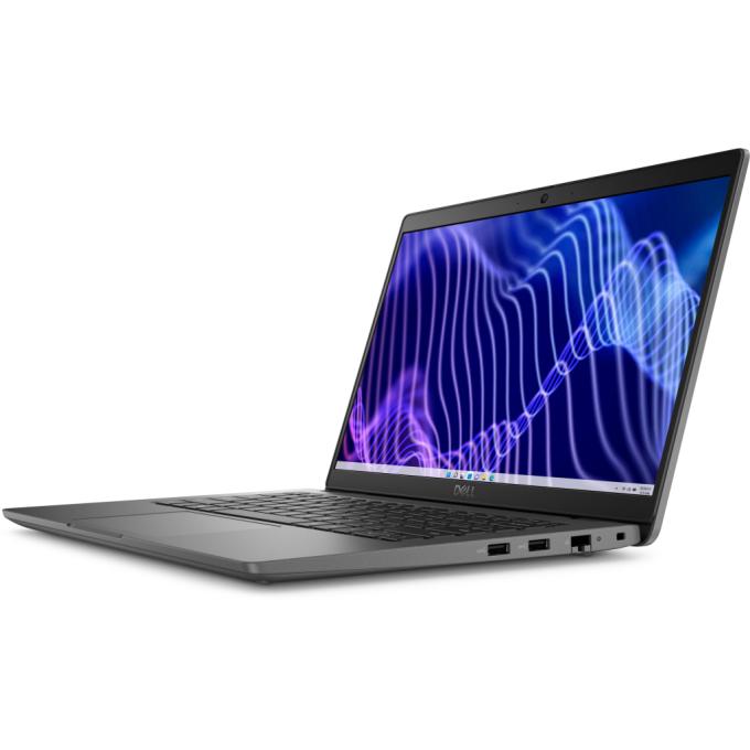 Dell N053L344014GE_UBU