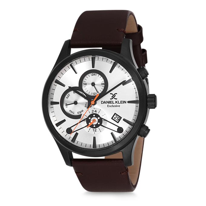 Daniel Klein DK12156-6