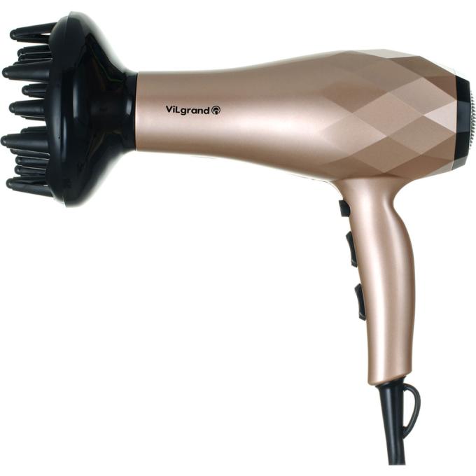 ViLgrand VHD-2424ТI gold