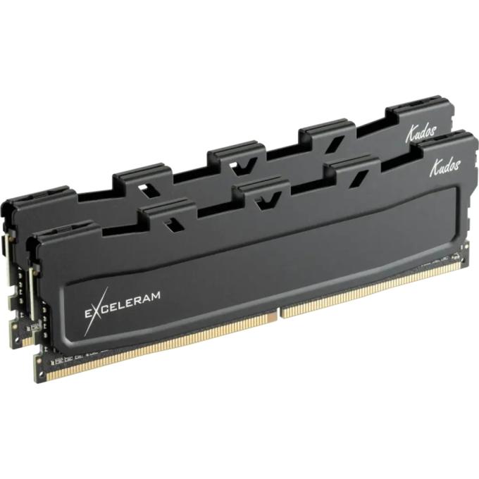 eXceleram EK50480723646CD