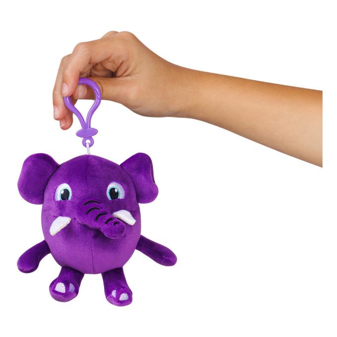 Pinata Smashlings SL7004-2