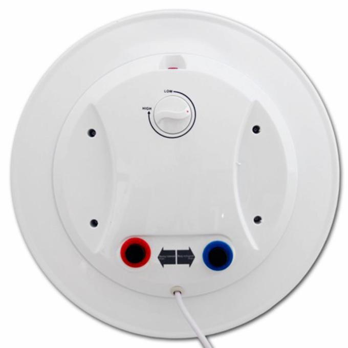 Willer EV30DR optima
