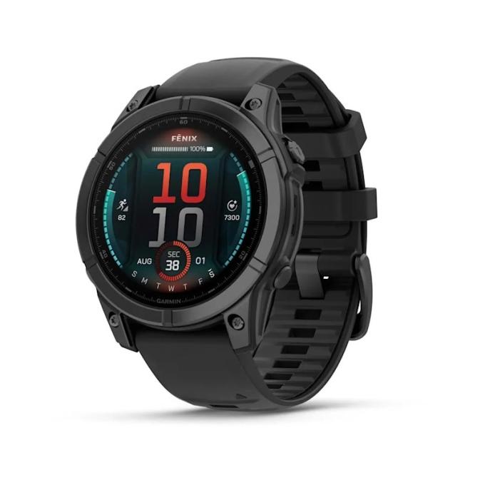 Garmin 010-02933-13